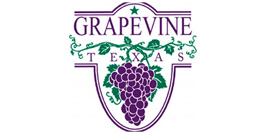 SP-grapevine-tx